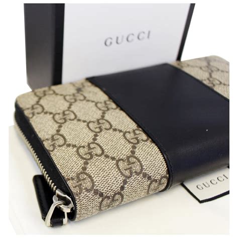 gucci wallet buy|cheapest Gucci wallet.